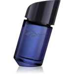 Reebok Iconic Statement Blue parf&uuml;&uuml;mvesi meestele 100 ml