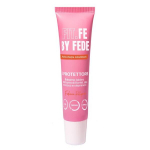 Huulepalsam Fit.Fe by Fede The Fixer Lip Balm, 8 ml