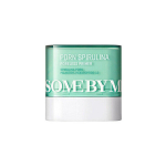 SOME BY MI PDRN Spirulina poore siluv meigialuskreemi pulk 10 g