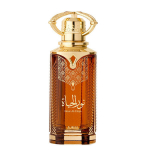 Uniseksparf&uuml;&uuml;m Ajmal Noor Al Haya EDP 100 ml Idamaine, P&uuml;siv, Elegantne