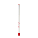 Paese The Kiss Lips huulepliiats 06 Classic Red, 0,3 g