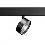 LED magnetiline siini valgusti KIVA reguleeritava nurgaga