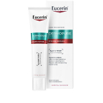 Eucerin DermoPure Clinical Hydra taastav rahustav kreem 40 ml