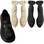 Mugavad M&auml;luporist Sisetallad