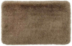 Vaip Comfit, 60x120 cm