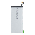 Battery Samsung Galaxy S7 Edge G935 EB-BG935ABE GH43-04575A GH43-04575B 3600mAh original