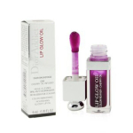 Dior Addict huule&otilde;li, 6 ml, 006 Berry