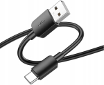 2x kiire autolaadija 43w: Usb-c Pd 25w + Usb Qc 3.0