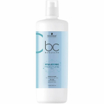 Schwarzkopf BC HMK Conditioner 1000ml