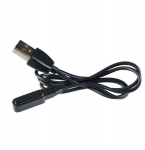 Garett LAD_C001 Universaalne magnetiline laadimiskaabel