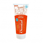 Family Doctor Dental Care Pere hambapasta, Igap&auml;evane hooldus, 250 g