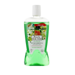 FAMILY DOCTOR Ultra Protect saialille suuvesi, 700 ml