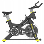 Mehaaniline jalgratta treeningseade Primado Turbo Cycle Pro X