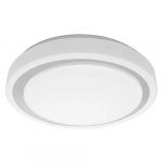 Lambipirn SMART + Orbis Moon 26W, CCT, IP20
