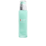 Biotherm Homme Aquapower t&auml;iustatud geel, 100 ml