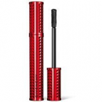 Givenchy Volume Disturbia vol&uuml;&uuml;mi and lokke andev ripsmetu&scaron;&scaron; 8 g