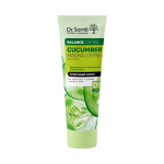Dr. Sante kurgi tasakaalukontrolli n&auml;omask-koorija, 75 ml