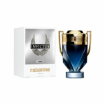 Paco Rabanne Invictus Parfum 100 ml meestele