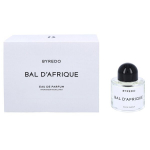 L&otilde;hnavesi Byredo Bal D'Afrique EDP meestele/naistele, 50 ml