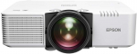 Projektor Epson EB-L690SU