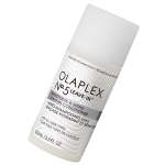 Niisutav palsam OLAPLEX Nr. 5