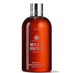 Molton Brown Neon Amber vanni- ja du&scaron;igeel