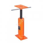 Konstruktsioonitugi/tugipost 30-41cm 4.4T