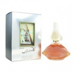 Salvador Dali Dali Femme parf&uuml;&uuml;mvesi 100 ml