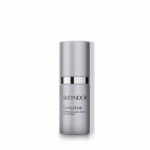 Skeyndor Corrective miimikakortsude t&auml;iteaine silmakontuurile, 15 ml