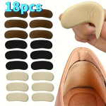 Kanna Kaitsepadjad Jalan&otilde;udele 18 Tk