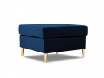 Jalatugi Micadori Kyoto, Royal Blue