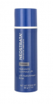 NeoStrata h&uuml;aluroonhappega helendav pinguldav geel-kreem, 50 g