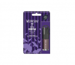 Huule&otilde;li, DR.PAWPAW, WEDNESDAY RAVEN, 3ml