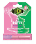 Huulepalsam DR.PAWPAW, WICKED GLISTENING, 3 g