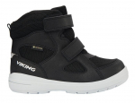 Viking Fun Warm GTX 2V laste talvesaapad