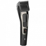 Enchen Sharp 3S