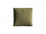 Micadoni dekoratiivpadi Kemi Green 45x45 cm