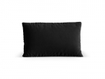 Micadoni dekoratiivpadi Nuria Black 60x40 cm