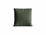 Micadoni dekoratiivpadi Nuria Moss Green 50x50 cm