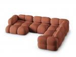 Nurgadiivan Cosmopolitan Design Loretto, oranž
