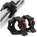 Kangiklambrid Actiget, 50 mm