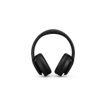 Philips TAH6509, must - Juhtmevabad k&otilde;rvaklapid