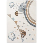 Villeroy & Boch vaip Boho Kids Cream, Multicolor 160x230
