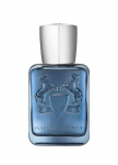 Parfums de Marly Sedley parf&uuml;&uuml;mvesi 75 ml