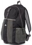 Seljakott, Trespass Turzo UAACBATR0031, must, 22 l