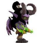 Youtooz World of Warcraft Illidan Stormrage