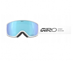 Suusaprillid Giro Ringo, sinised