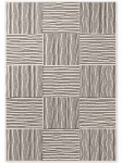 Ted Baker Haringey kootud &otilde;uevaip "&Ouml;&ouml;bik" mustvalge, 200x300