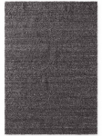 Ted Baker Notting Hill l&uuml;hikese karvaga vaip Portobello tumehall 160x230