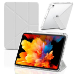 Pliiatsipesaga tahvelarvuti &uuml;mbris iPad 2025 mudelile